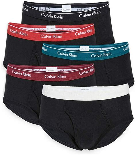 cheap calvin klein underwear for men|calvin Klein Underwear clearance sale.